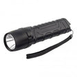 EAN 4013674112869 - Ansmann M900P Negro Linterna de mano LED imagen 1