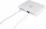 EAN 4047976519651 - Homematic IP CCU3 Alámbrico Blanco imagen 5