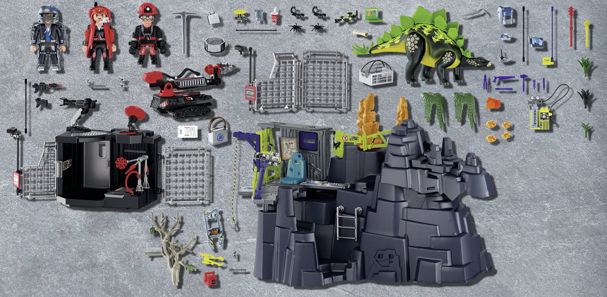 EAN 4008789706232 - Playmobil 70623 set de juguetes imagen 8