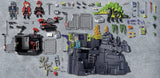 EAN 4008789706232 - Playmobil 70623 set de juguetes imagen 8