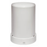 Tfa Estación Meteorológica Con Transmisor De Clima, Lluvia Y Viento 31.4005.02