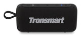 EAN 6978338961666 - Tronsmart Trip 2 Altavoz portátil estéreo Negro 10 W imagen 3