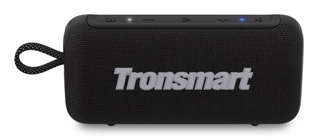 EAN 6978338961666 - Tronsmart Trip 2 Altavoz portátil estéreo Negro 10 W imagen 3