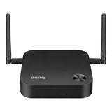 Benq Instashow Wdc10 Sistema De Presentación Inalámbrico Hdmi Escritorio