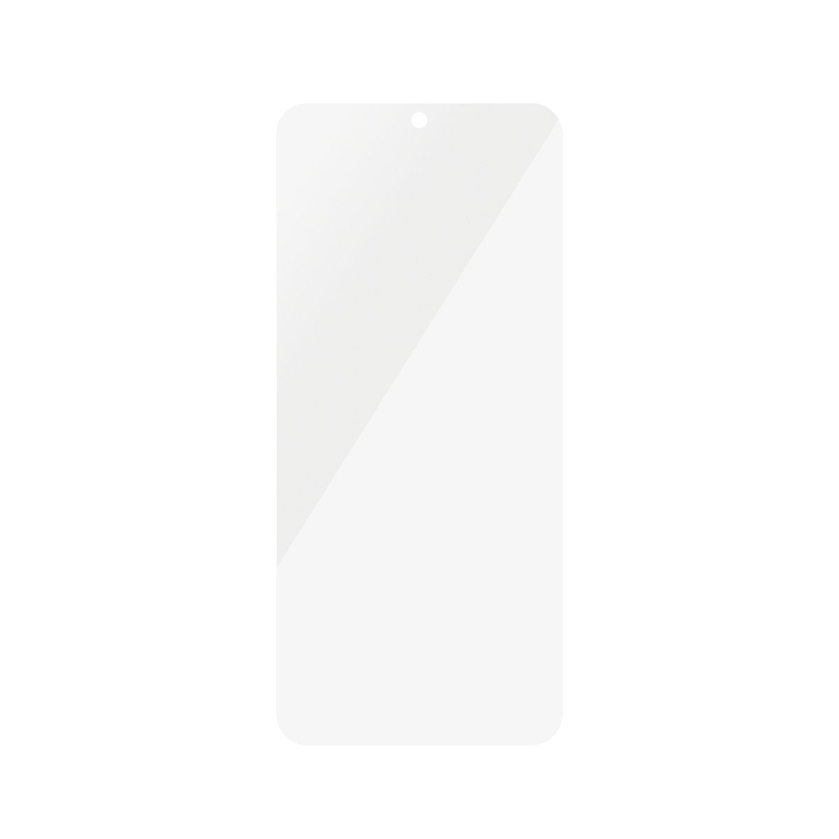 EAN 5715685026003 - PanzerGlass ® Screen Protector Samsung Galaxy Xcover7 Pro | Xcover7 | Xcover6 Pro | Ultra-Wide Fit Protec imagen 4
