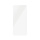 EAN 5715685026003 - PanzerGlass ® Screen Protector Samsung Galaxy Xcover7 Pro | Xcover7 | Xcover6 Pro | Ultra-Wide Fit Protec imagen 4