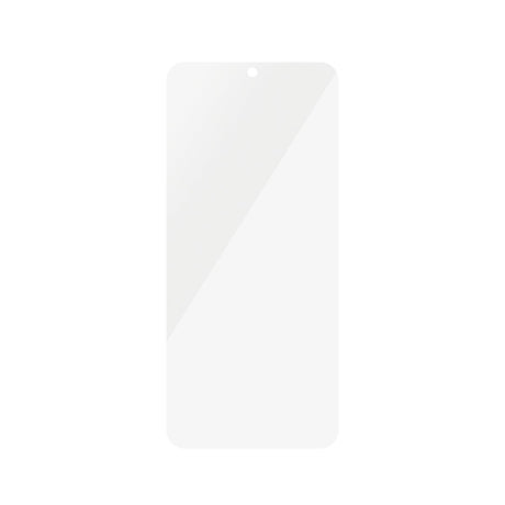 EAN 5715685026003 - PanzerGlass ® Screen Protector Samsung Galaxy Xcover7 Pro | Xcover7 | Xcover6 Pro | Ultra-Wide Fit Protec imagen 4