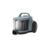 EAN 7333394082462 - Electrolux EL31C2OG 2 L Aspiradora cilíndrica Secar 1000 W Sin bolsa imagen 5