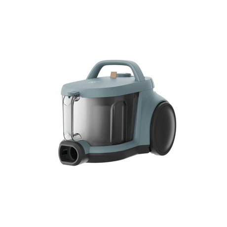 EAN 7333394082462 - Electrolux EL31C2OG 2 L Aspiradora cilíndrica Secar 1000 W Sin bolsa imagen 5