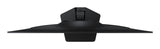 EAN 8806097684039 - Samsung LS27FG500SUXEN pantalla para PC 68,6 cm (27") 2560 x 1440 Pixeles Quad HD Negro imagen 9