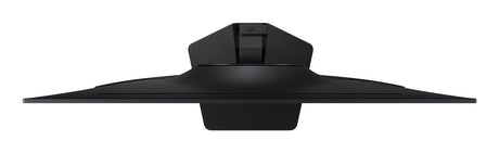 EAN 8806097684039 - Samsung LS27FG500SUXEN pantalla para PC 68,6 cm (27") 2560 x 1440 Pixeles Quad HD Negro imagen 9