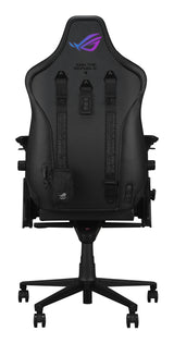 Silla  Gaming Asus Rog Courser