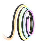 Govee Rgbic Outdoor Neon Strip Lights - 10m*