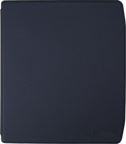 Pocketbook Funda 700 Cover Edition Shell Series Azul Marino Ww Version