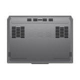 EAN 199271439135 - Lenovo LOQ 15IRX10 Intel® Core™ i7 i7-13650HX Portátil 39,6 cm (15.6") Full HD 24 GB DDR5-SDRAM 512 GB SSD imagen 12