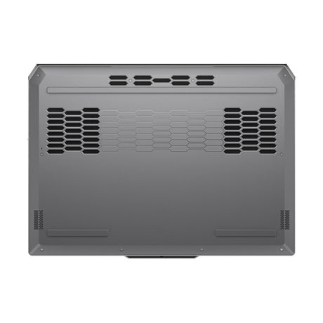 EAN 199271439135 - Lenovo LOQ 15IRX10 Intel® Core™ i7 i7-13650HX Portátil 39,6 cm (15.6") Full HD 24 GB DDR5-SDRAM 512 GB SSD imagen 12