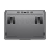 Portátil Lenovo Loq 15irx10 15.6" Intel Core I7-13645hx 16gb 512gb Ssd Rtx 5060 Freedos
