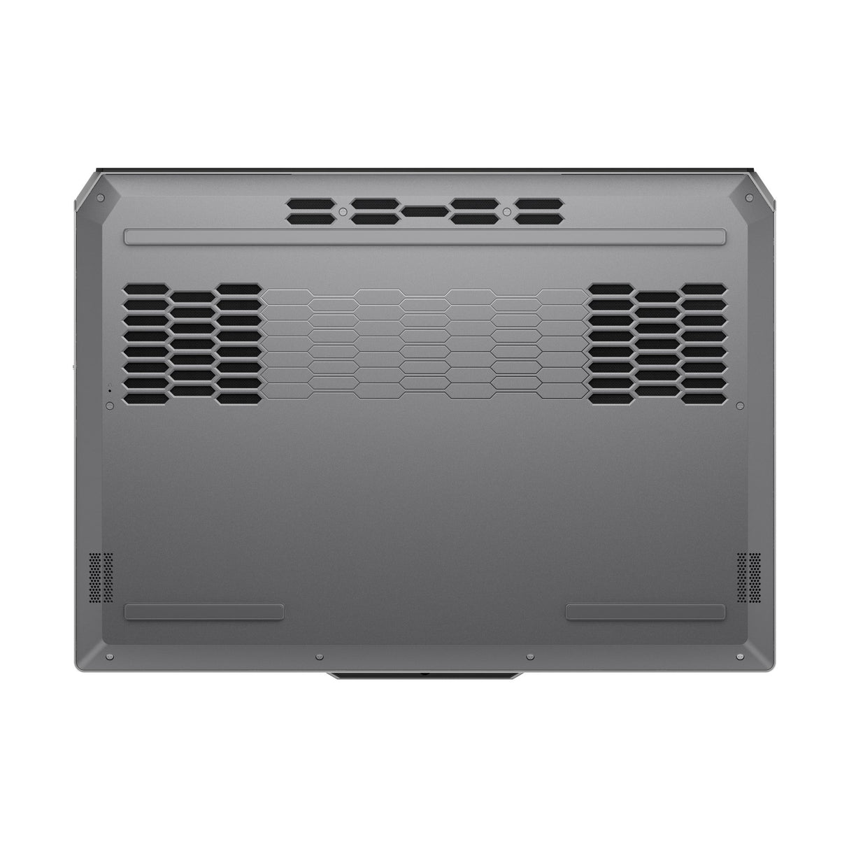 EAN 198158680202 - Lenovo LOQ 15AHP10 AMD Ryzen™ 5 220 Portátil 39,6 cm (15.6") Full HD 16 GB DDR5-SDRAM 512 GB SSD NVIDIA Ge imagen 6
