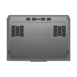 EAN 198158680202 - Lenovo LOQ 15AHP10 AMD Ryzen™ 5 220 Portátil 39,6 cm (15.6") Full HD 16 GB DDR5-SDRAM 512 GB SSD NVIDIA Ge imagen 6