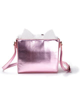 Disney Marie Shoulder Bag With Furry Flap Multicolor Mujer Bolsa De Hombro