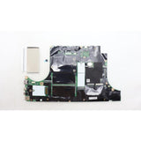 Bdplanar I7-12850hx Vp Win  Dtpm Y-Abs,Ei