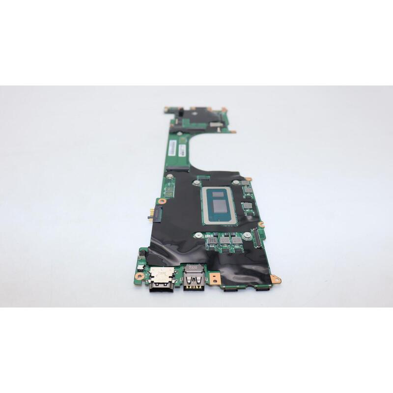 Bdplanar  I7-1355u32gnpwinnayabydtneeiqn