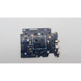 Bdplanar Mb Mt8186 Uma, 4g32g  Nww H82w2