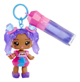 Lalka Yummiland Lip Gloss Doll, Ruthie Pop
