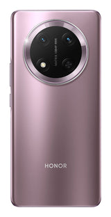 EAN 6936520858682 - Honor Magic7 Lite 17,2 cm (6.78") Android 14 5G USB Tipo C 8 GB 512 GB 6600 mAh Púrpura imagen 10