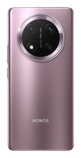 EAN 6936520858705 - Honor Magic7 Lite 5G 17,2 cm (6.78") SIM doble Android 14 USB Tipo C 8 GB 512 GB 6600 mAh Púrpura imagen 9