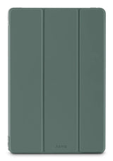 EAN 4047443516411 - Hama 00222013 funda para tablet 27,9 cm (11") Folio Verde imagen 1