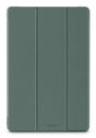 EAN 4047443516411 - Hama 00222013 funda para tablet 27,9 cm (11") Folio Verde imagen 1