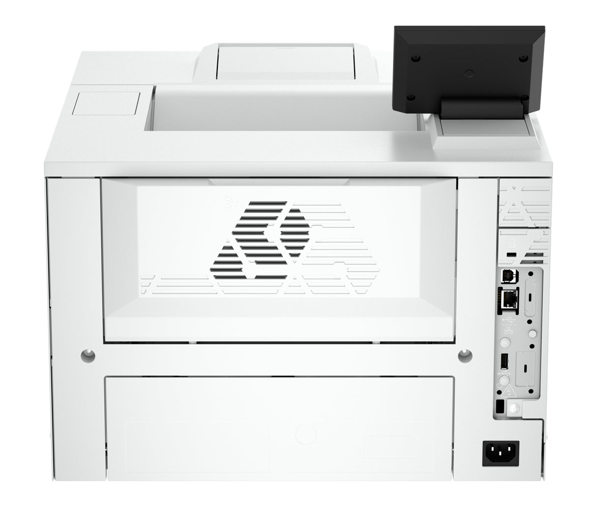 Hp Laserjet Enterprise 5502dn - Impresora - S/W