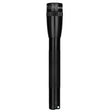 EAN 0038739550213 - Maglite Mini Pro Negro Linterna de mano LED imagen 1