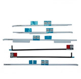 Kit De Adhesivos Para Pantalla Apple Imac 21.5" A1418