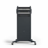 Presence Mobile 1000x600 1650 - Dg - Warranty: 60m