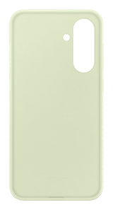 EAN 8806097093305 - Samsung EF-PA366 funda para teléfono móvil 17 cm (6.7") Verde claro imagen 5