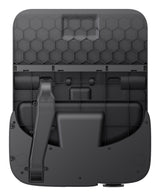Eufy Omni E25 Negro