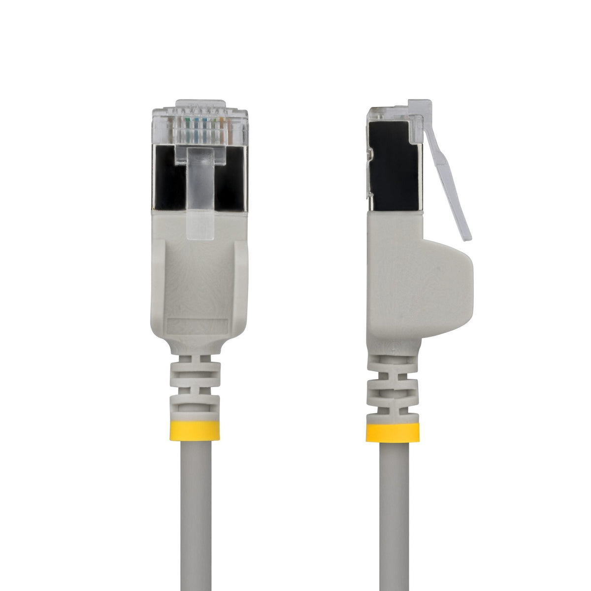 Startech.Com Startech - Cable De Red - Rj-45 (M) A Rj-45 (M)