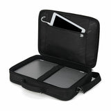 EAN 7640158668191 - DICOTA Eco Multi Plus SELECT 39,6 cm (15.6") Bandolera Negro imagen 3