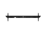 Televisor  Daewoo 50 " Qled 4k Uhd 50vb56qv Smart Tv
