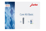 Jura Care Kit Basic