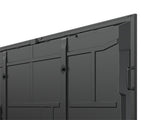 EAN 8721038101997 - Philips 86BDL4252E/00 pantalla de señalización Panel plano interactivo 2,18 m (86") LED Wifi 400 cd / m²  imagen 7