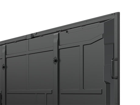 EAN 8721038101997 - Philips 86BDL4252E/00 pantalla de señalización Panel plano interactivo 2,18 m (86") LED Wifi 400 cd / m²  imagen 7