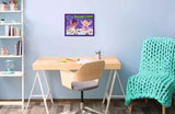 EAN 4005556239979 - Ravensburger 23997 imagen 3