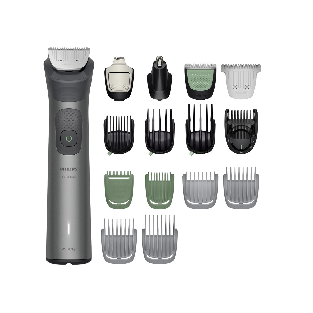 Hair Trimmer/Mg7951/15 Philips