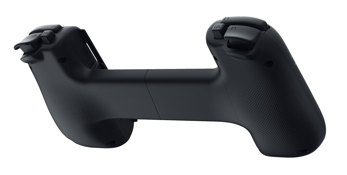 Rother Keshi F Para Iphone, Gamepad Rz06-04190100-R3m1