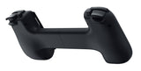 Rother Keshi F Para Iphone, Gamepad Rz06-04190100-R3m1