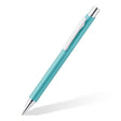EAN 4007817102763 - Staedtler elance 421 45 1 pieza(s) imagen 1