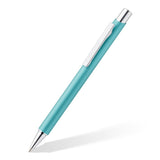 EAN 4007817102855 - Staedtler elance 421 45 1 pieza(s) imagen 1